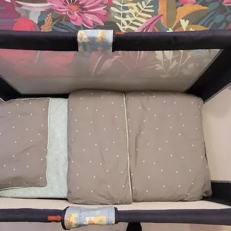 La Maison De L'abeille De Percey * Longeau-Percey