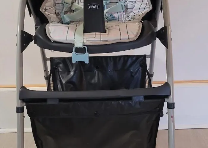 La Maison De L'abeille De Percey Appartement Longeau-Percey