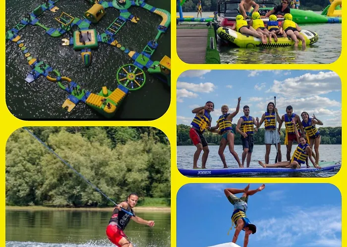 La Maison De L'abeille De Percey Longeau-Percey