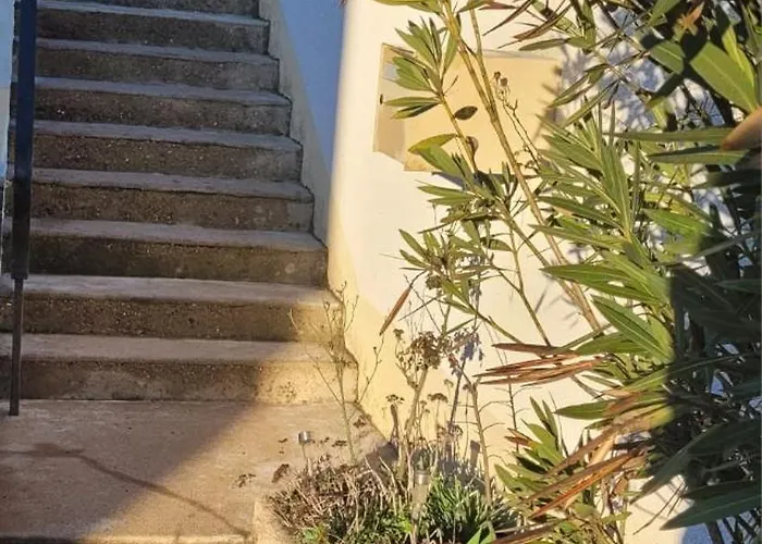 La Maison De L'abeille De Percey Appartement Longeau-Percey